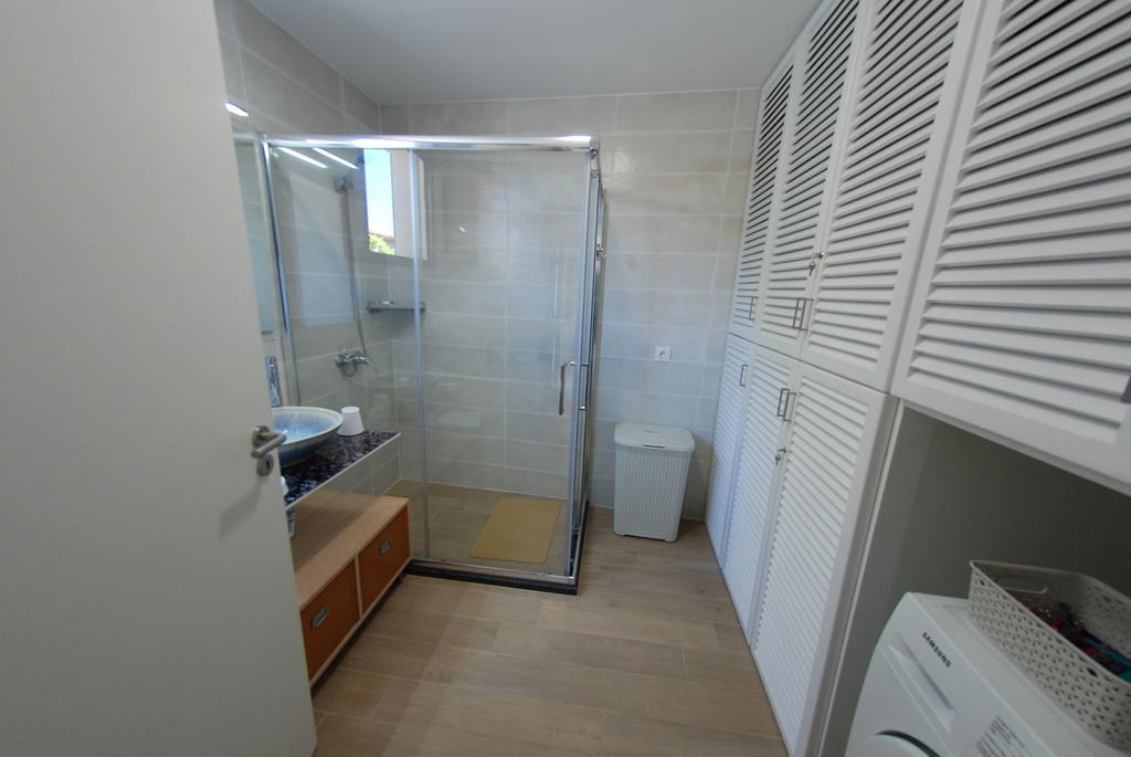 Serenity Jardim do Mar Exterior foto